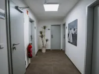 Mey Boardinghouse - 2-Star