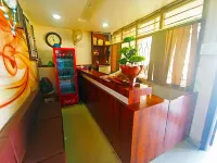Jayalaxmi Comforts Hotels in Dharwad