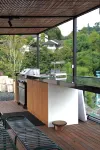 Rusticnine Villa - 4-Star