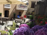 Hotel Duomo Hotels in Orvieto