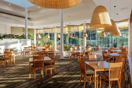 Club Wyndham Coffs Harbour, Trademark Collection by Wyndham