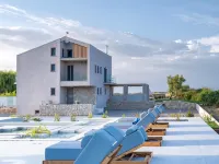 アリュール ウェルネス リトリート