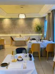 Hotel Mediteran