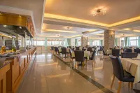 Eurovillage Achilleas Hotel Hotel a Kos