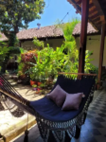 Hotel Con Corazón Отели в г. 