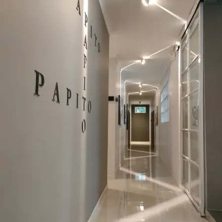 Papito Hotel Pangandaran Hotels in Pangandaran Regency
