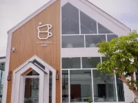 Busaba Bella Hotel Hotels near Wat Chedi (Ai Khai)