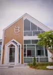 Busaba Bella Hotel