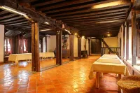 Newa Chen Historic House Unesco