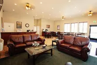 National 9 Inn Price Hotels in Helper