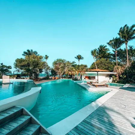 Auka Boipeba