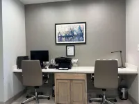 베스트 웨스턴 플러스 챈들러 챈들러 호텔