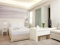 Skyros Ammos Hotel - Wi-Fi