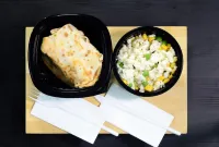 Greenfeel Novgorod Hotel a Veliky Novgorod