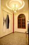 Hotel Vedic Inn - Airport Shuttle