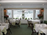 Deerhill Inn