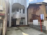 Guesthouse Zink فنادق في سادو