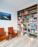 Baan I Inspire - 2-Star