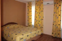 Severokrymskaya Mini-Hotel - Inns