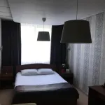 Siti Plaza Hotel