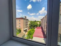 Avantazh