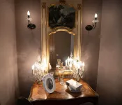 Dubrovskiy Boutique-Hotel