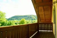 Renates Ferienhaus - 3-Star