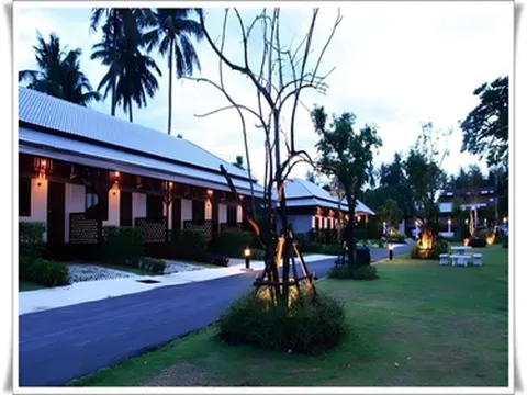 รูปภาพของพิลตัน รีสอร์ต