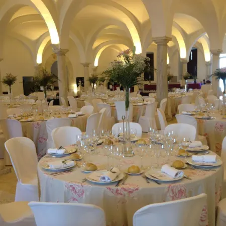 Hotel Sao Joao de Deus by Ridan Hotels