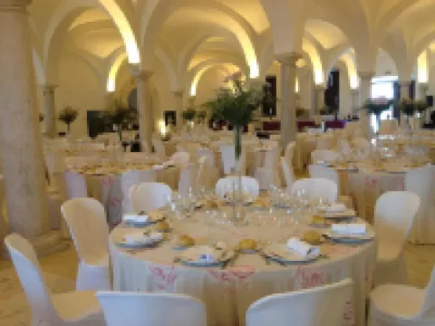 Hotel Sao Joao de Deus by Ridan Hotels