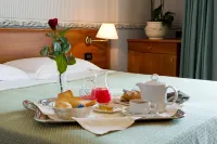 Hotel Palace - شاطئ
