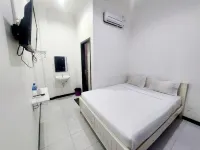Cozy Stay Kupang Các khách sạn gần NTT Regional Museum