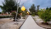 Roka Resort