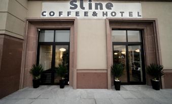 Sline Hotel - the Manor