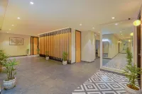 Hotel Highway Greens