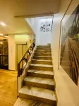 Hostal Las Vegas