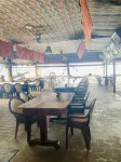 Vasco's Resort