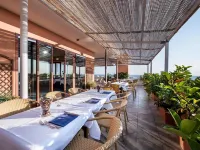 Hotel la Baia Hotels in Bari
