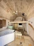 B&B Casa Fiore