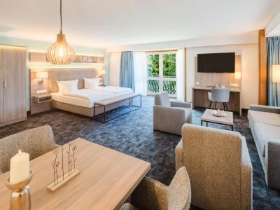 Hotel Celler Tor