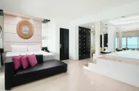 Desire Riviera Maya Resort All Inclusive - Couples Only - Romantic