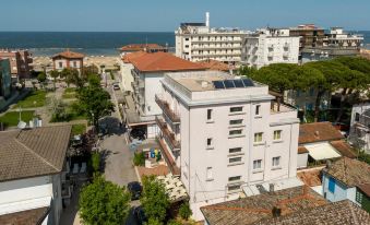 Residence 3 Trilo & Suites