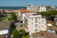 Residence Tre