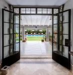 LuCe Design Hotel - Special Category