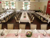 Hotel Kehrenkamp