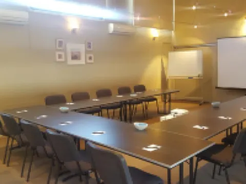 Best Western Bungil Creek Motel Hotel a Roma