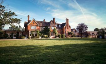 Cantley House Hotel - Wokingham