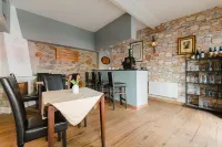 格爾利茨阿爾特酒店