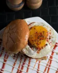 Best Price Motel & Suites - breakfast