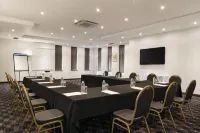 Riverside Hotel Hotels in Leek Wootton and Guy's Cliffe